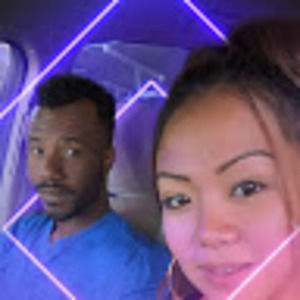 Meet your Posher, Gena